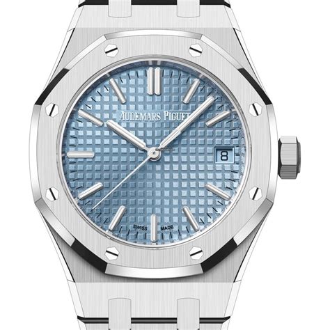 audemars piguet royal oak selfwinding 37mm|royal oak selfwinding mm price.